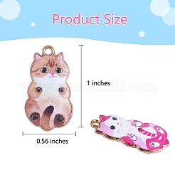 18 шт.&nbsp;JX585A