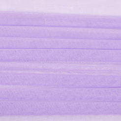 Polyester-Mesh-Gewebe&nbsp;DIY-WH20011-89A-08