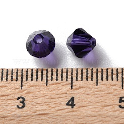 Стекло к9&nbsp;GLAA-R001-08-31