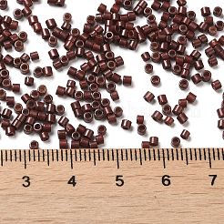 Perle di vetro per la cottura di vernici&nbsp;SEED-S042-05B-41