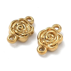 Звенья из нержавеющей стали 304&nbsp;STAS-D211-12B-G