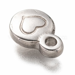 Подвески из нержавеющей стали марки 304&nbsp;STAS-H126-16P