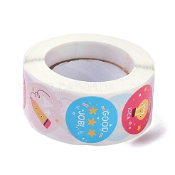 Награды наклейки DIY-K037-03C