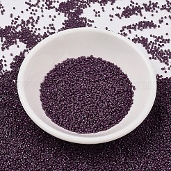 Бусины Миюки Делика&nbsp;LS-X-SEED-J020-DB2360