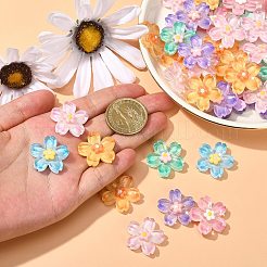 60 шт.&nbsp;RESI-CJ0002-51