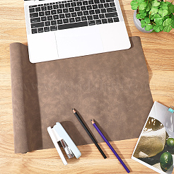 Искусственная кожа DIY-WH20062-21K