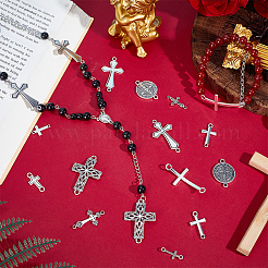 72 шт.&nbsp;TIBE-PH0002-47