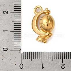 Ионное покрытие (ip) подвески из нержавеющей стали 304&nbsp;STAS-N103-41G