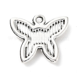 Сплавочные подвески тибетского стиля&nbsp;LS-PALLOY-P293-015AS