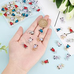 54 шт.&nbsp;FIND-BC0002-63