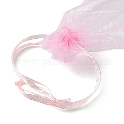 30 шт. OP-FS0001-01B