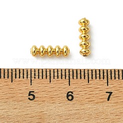 Латунные бусины&nbsp;XGRPCN080-232G