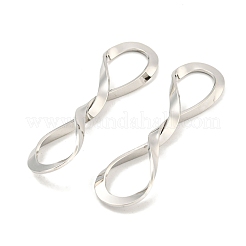 Подвески из нержавеющей стали 304&nbsp;STAS-A099-19P