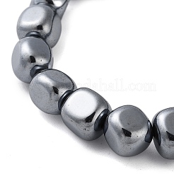 Наггетсы из синтетического терагерцового камня BJEW-F471-02