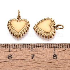 Dijes de acero inoxidable 304&nbsp;STAS-F256-030G-1