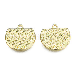 Стойки подвески обшивки сплава PALLOY-T077-180