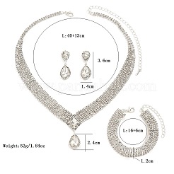 Комплекты браслетов FS-WGC81F5-01