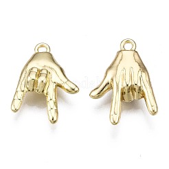 Стойки подвески обшивки сплава&nbsp;PALLOY-T077-130LG-RS