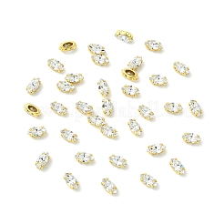 Пришивные чашки preciosa® maxima crystal&nbsp;Y-PRC-SE10-00030-G