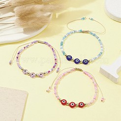 3 шт.&nbsp;BJEW-JB09574