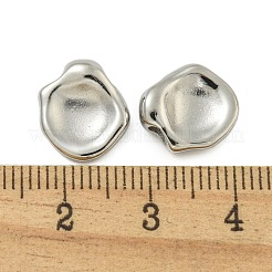 Подвески из нержавеющей стали марки 304&nbsp;STAS-L022-437P