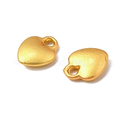 Талисман из сплава PALLOY-S057-02MG