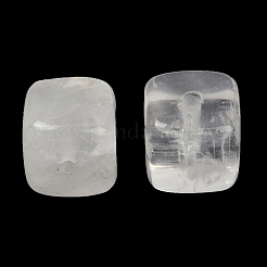 Курильницы из натурального камня&nbsp;G-C186-01