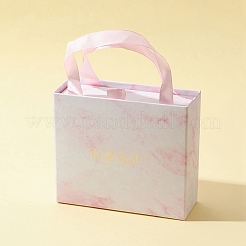 Набор для изготовления браслета на валентинку своими руками DIY-FS0003-44