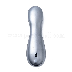 Терагерцовый камень MRMJ-E013-01