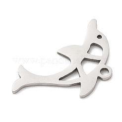 201 подвеска из нержавеющей стали&nbsp;STAS-Q341-16P