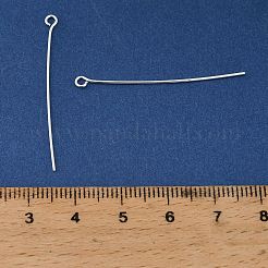 Латунные булавки&nbsp;KK-H258-08C-S