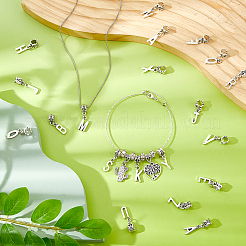 52 шт.&nbsp;FIND-DC0008-12