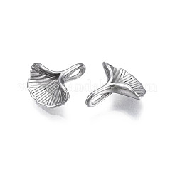 Подвески из нержавеющей стали марки 304&nbsp;STAS-S057-47