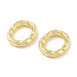 Сплав связи rings FIND-G085-08B-G