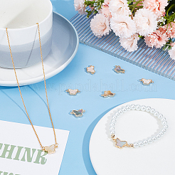 8 шт.&nbsp;KK-BBC0007-99