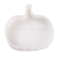 Тема Хэллоуина своими руками силиконовая форма DIY-F151-03A