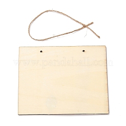 Роспись по девочкам и грибам своими руками в пакете материалов ручной работы для родителей и детей DIY-P036-12