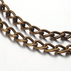 Персонализированные четыре уровня драгоценный камень бисер колье NJEW-JN01157