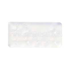 Diy силиконовые Молды для дисплеев DIY-A053-22