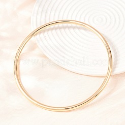 Железные ручки сумки&nbsp;PURS-PW0001-365B-LG