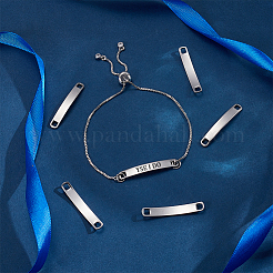 Соединительные элементы из нержавеющей стали 304&nbsp;STAS-UN0004-86P