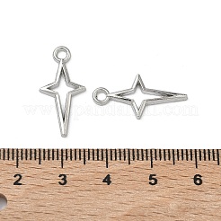 Подвески из сплава &nbsp;PALLOY-P317-11A-P