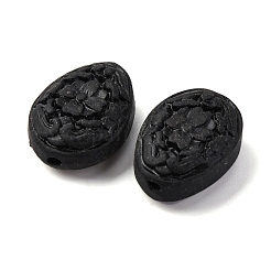 Abalorios de cinabrio&nbsp;LS-CARL-K001-33