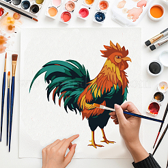 4 шт.&nbsp;DIY-WH0411-778