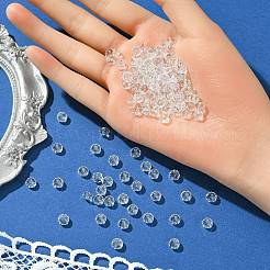 Хрустальные бусины preciosa® X-PRC-BC6-00030