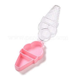 Пластиковые бисера контейнеры&nbsp;LS-CON-C006-17A