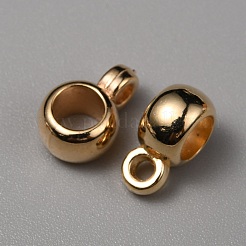 Поручни из пластиковой трубы ccb&nbsp;CCB-WH0008-01B-KCG