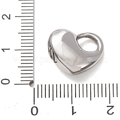Anlaufgeschützte&nbsp;BOTT-PW0002-012A-P