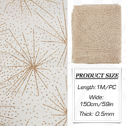 Полиэфирная ткань&nbsp;DIY-WH0588-05B