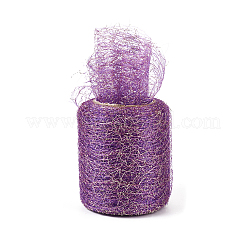 Rubans de maille déco&nbsp;BY-TAC0003-07B